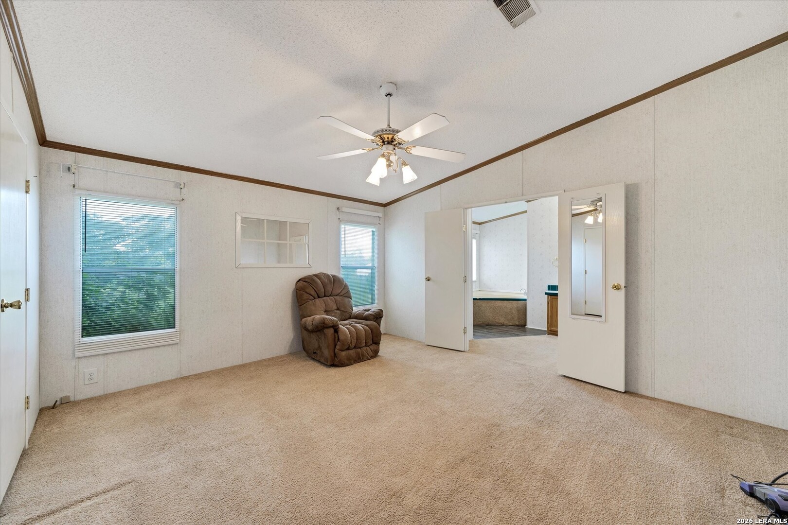 14858 Fm 1322 Luling TX 78648