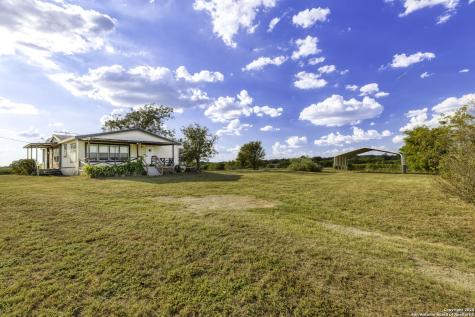 14858 Fm 1322 Luling TX 78648