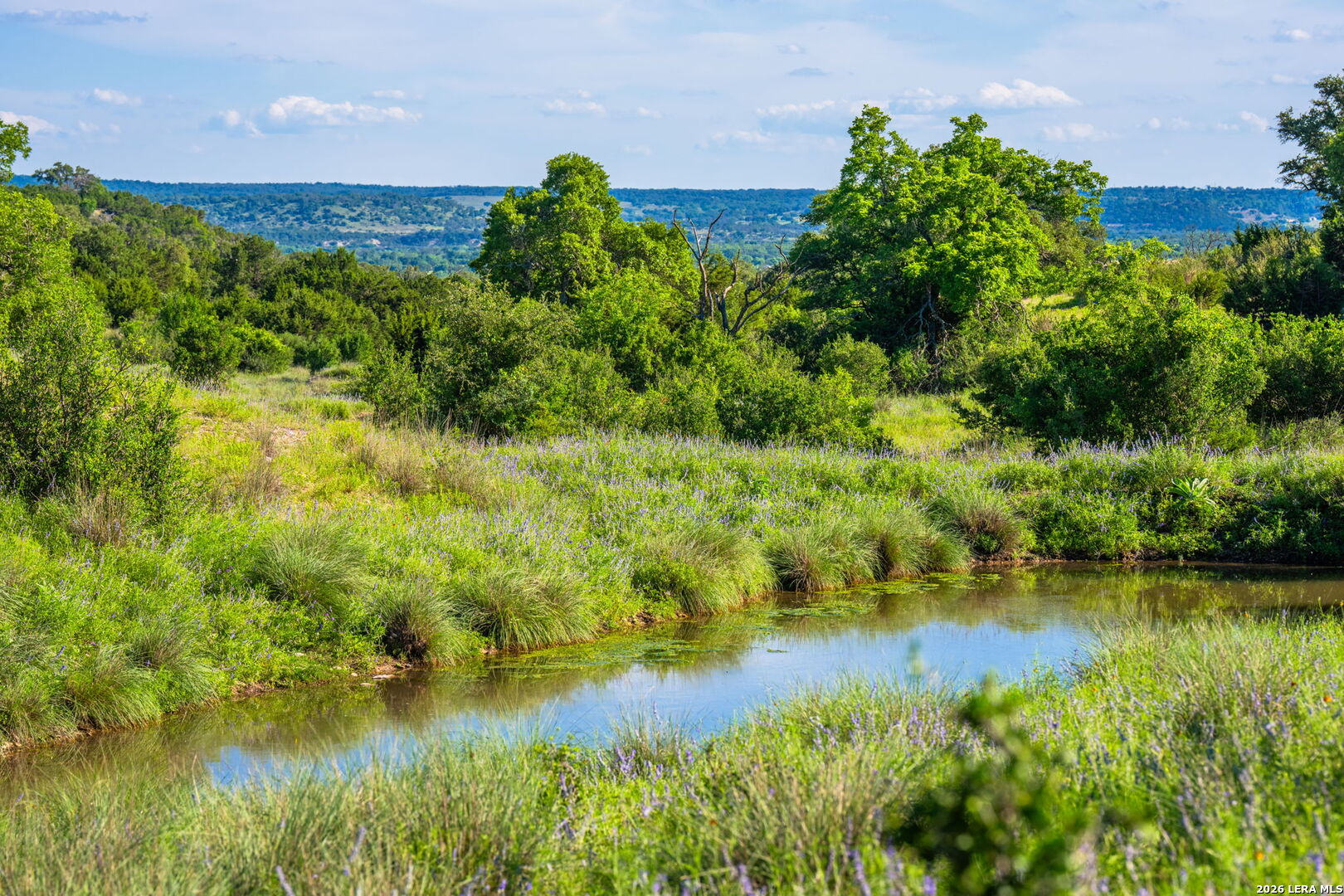 0A Fm 2093 Fredericksburg TX 78624