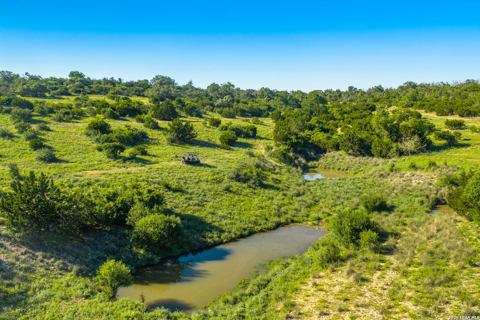 0A Fm 2093 Fredericksburg TX 78624