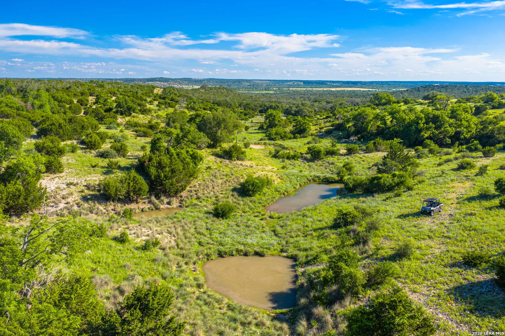 0A Fm 2093 Fredericksburg TX 78624