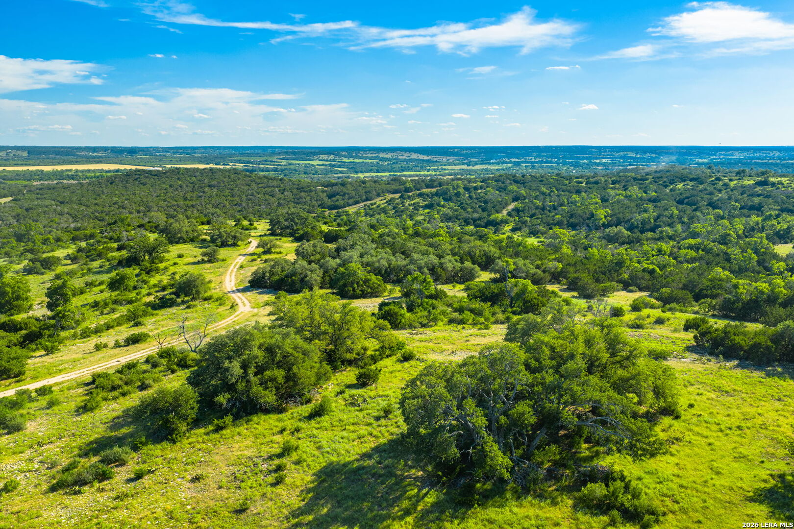 0A Fm 2093 Fredericksburg TX 78624