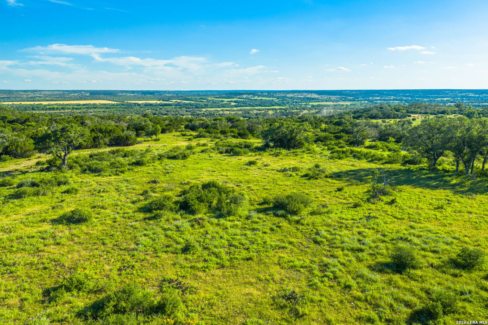 0A Fm 2093 Fredericksburg TX 78624