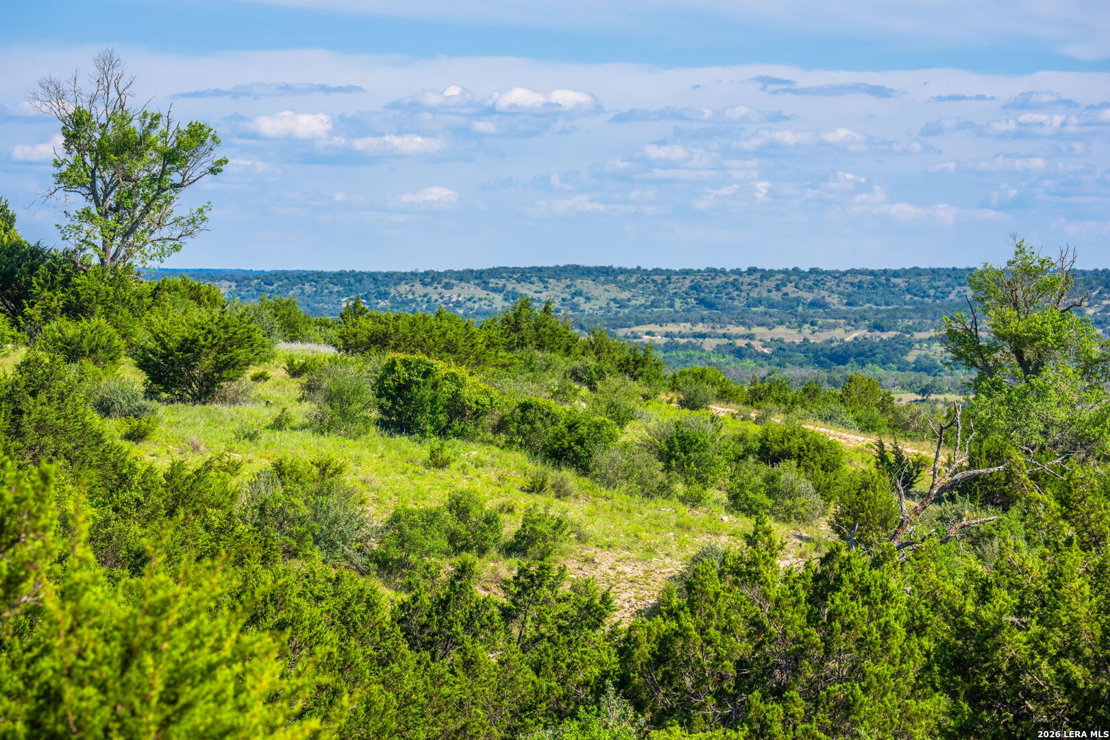 0A Fm 2093 Fredericksburg TX 78624