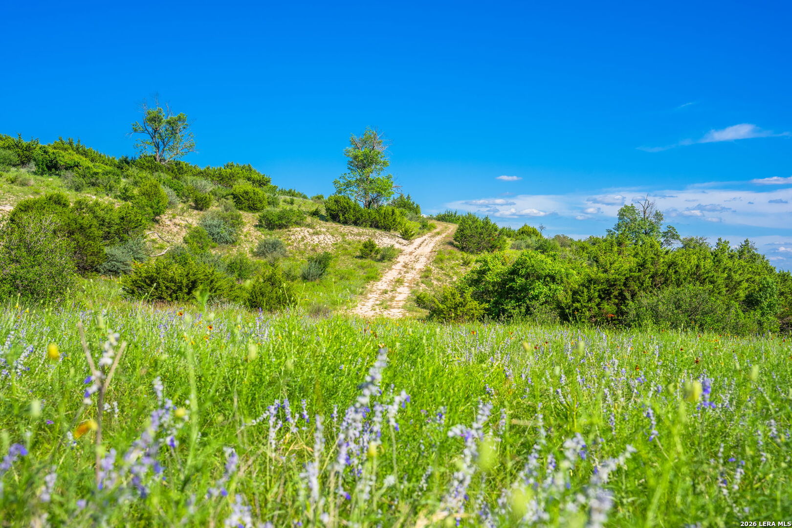 0A Fm 2093 Fredericksburg TX 78624