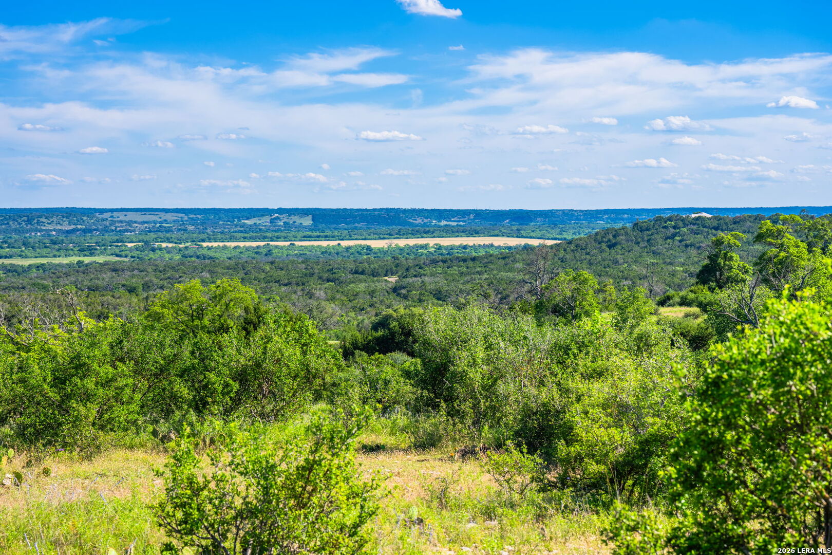 0A Fm 2093 Fredericksburg TX 78624
