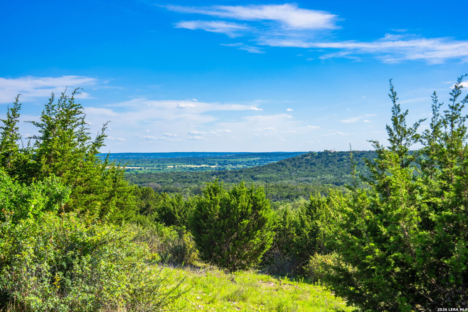 0A Fm 2093 Fredericksburg TX 78624