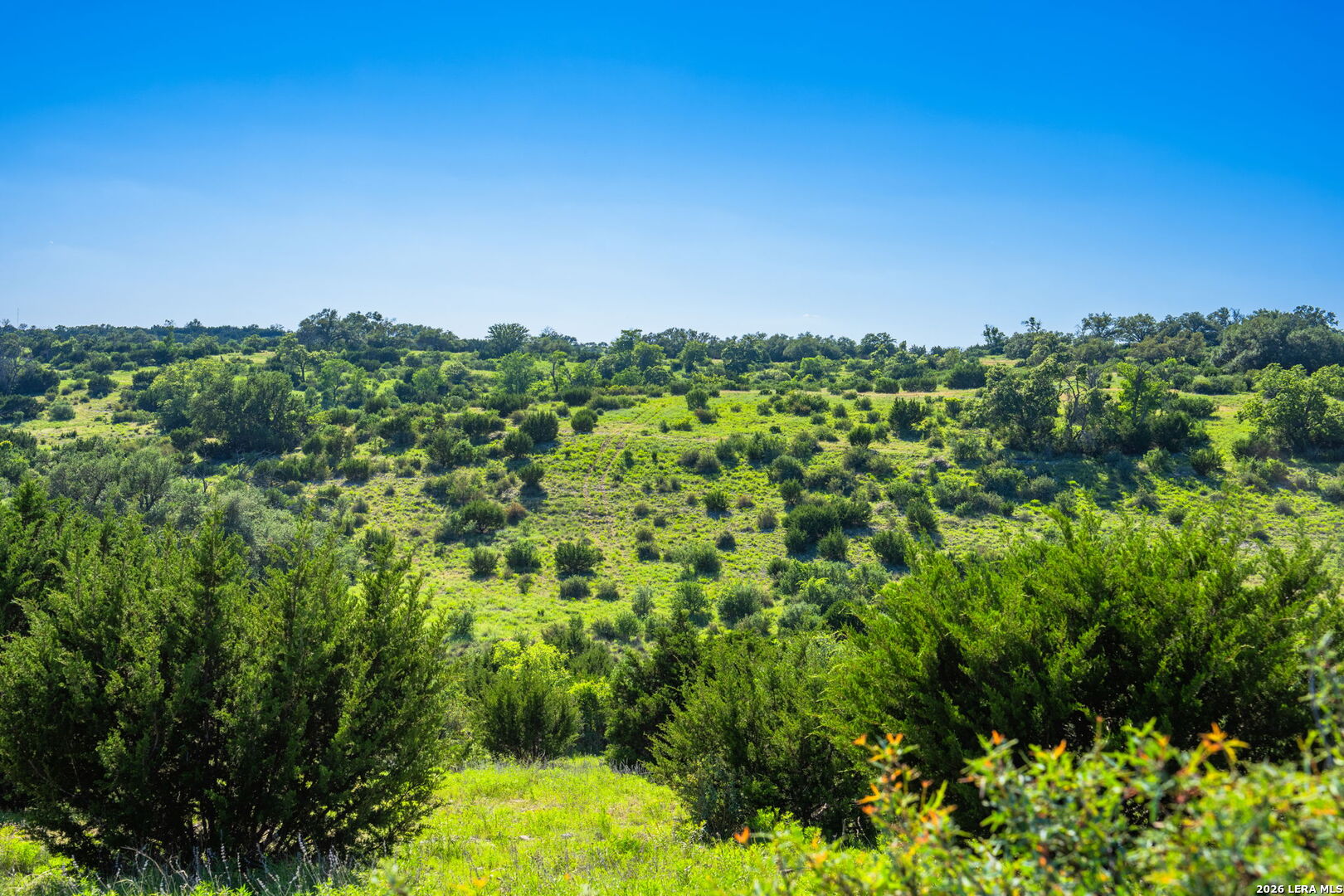 0A Fm 2093 Fredericksburg TX 78624