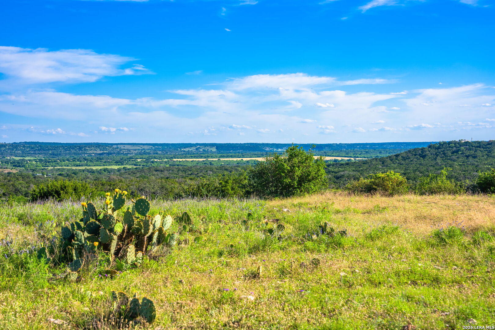 0A Fm 2093 Fredericksburg TX 78624