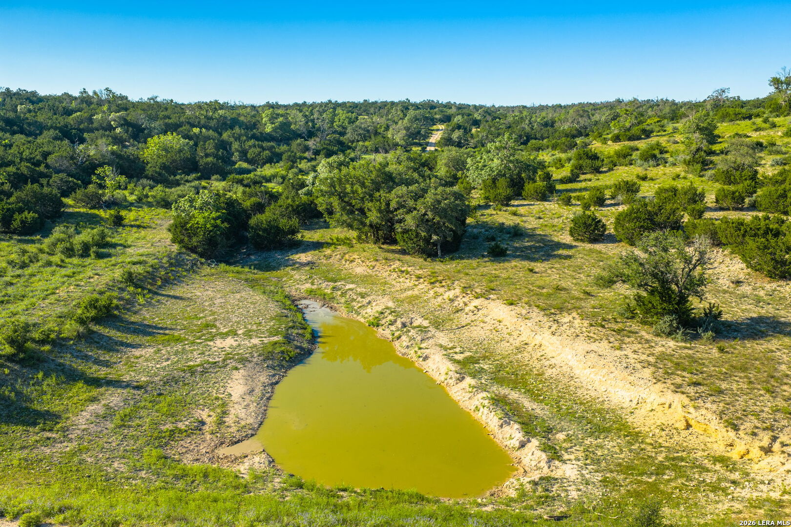 0A Fm 2093 Fredericksburg TX 78624
