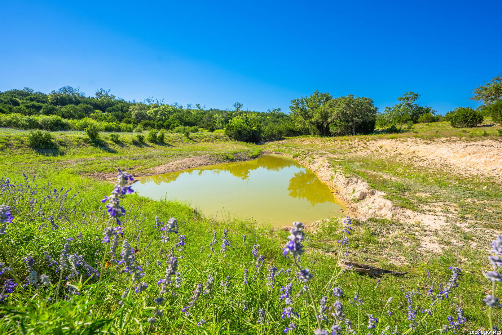 0A Fm 2093 Fredericksburg TX 78624