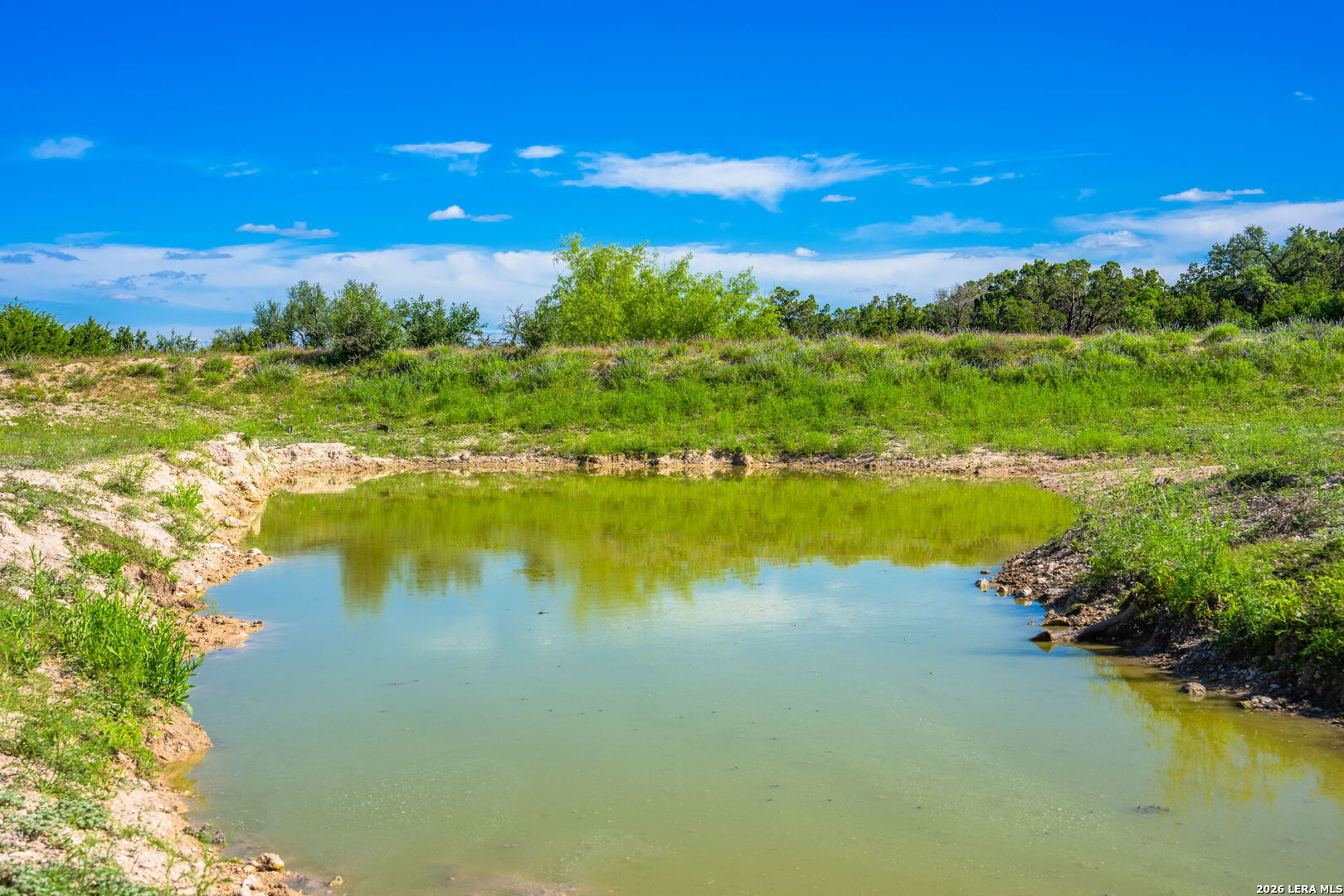 0A Fm 2093 Fredericksburg TX 78624