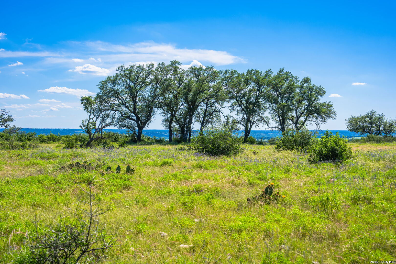 0A Fm 2093 Fredericksburg TX 78624