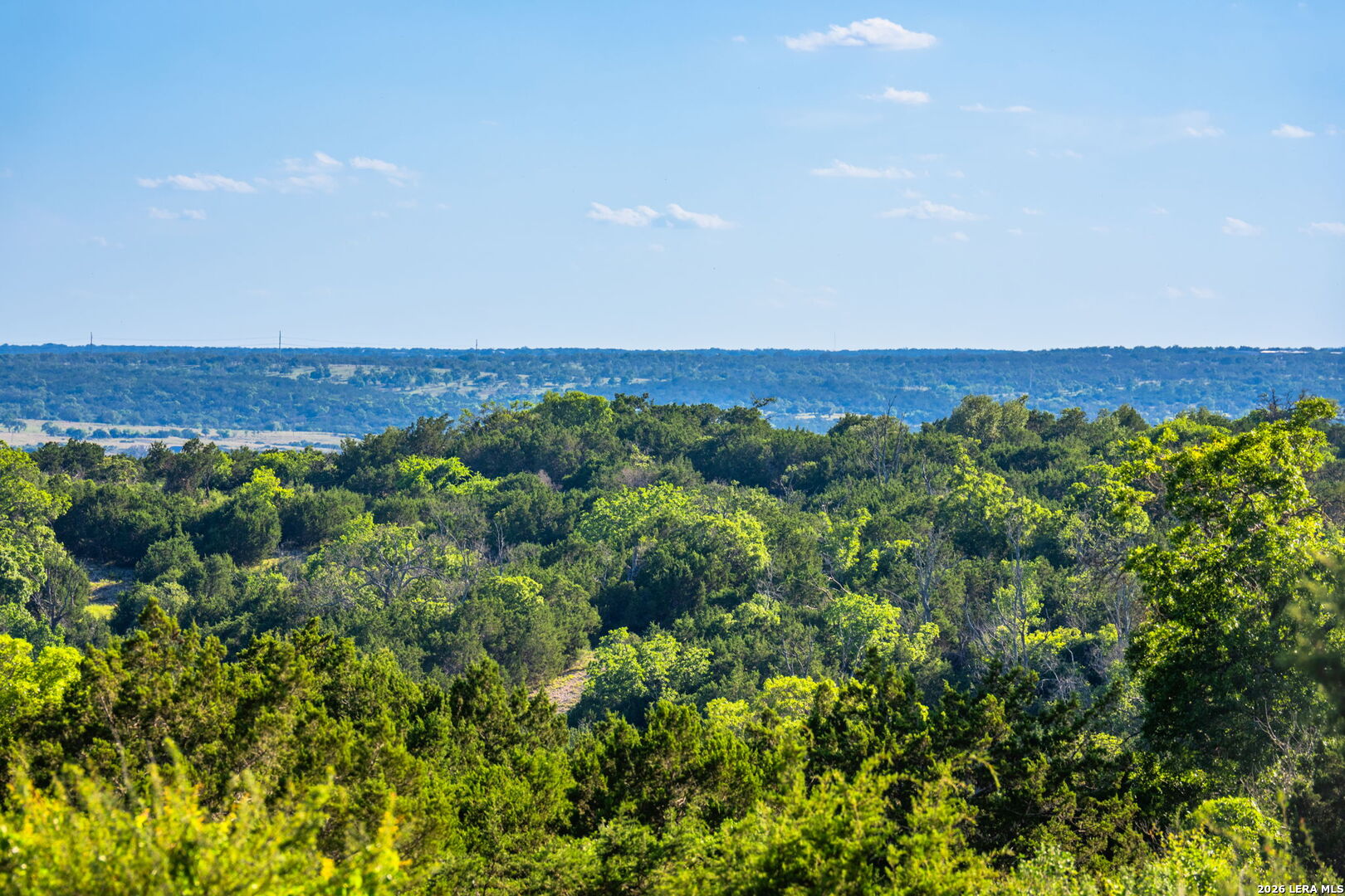 0A Fm 2093 Fredericksburg TX 78624