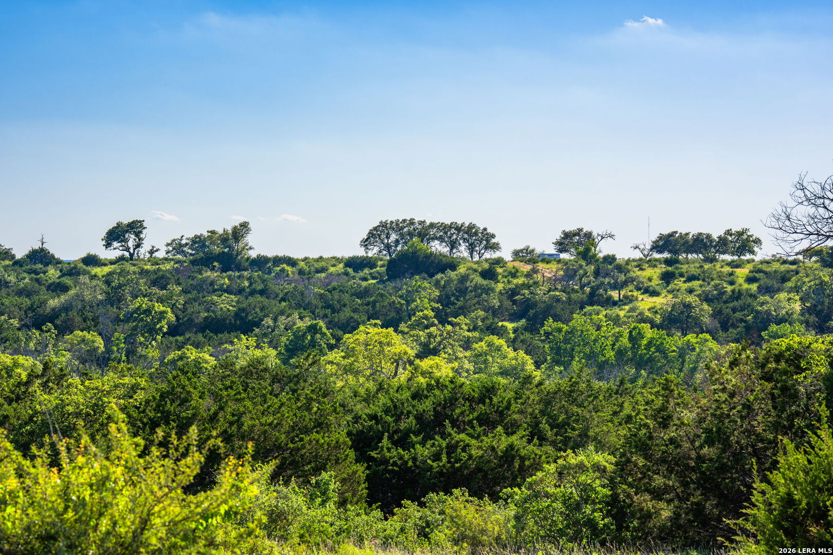 0A Fm 2093 Fredericksburg TX 78624