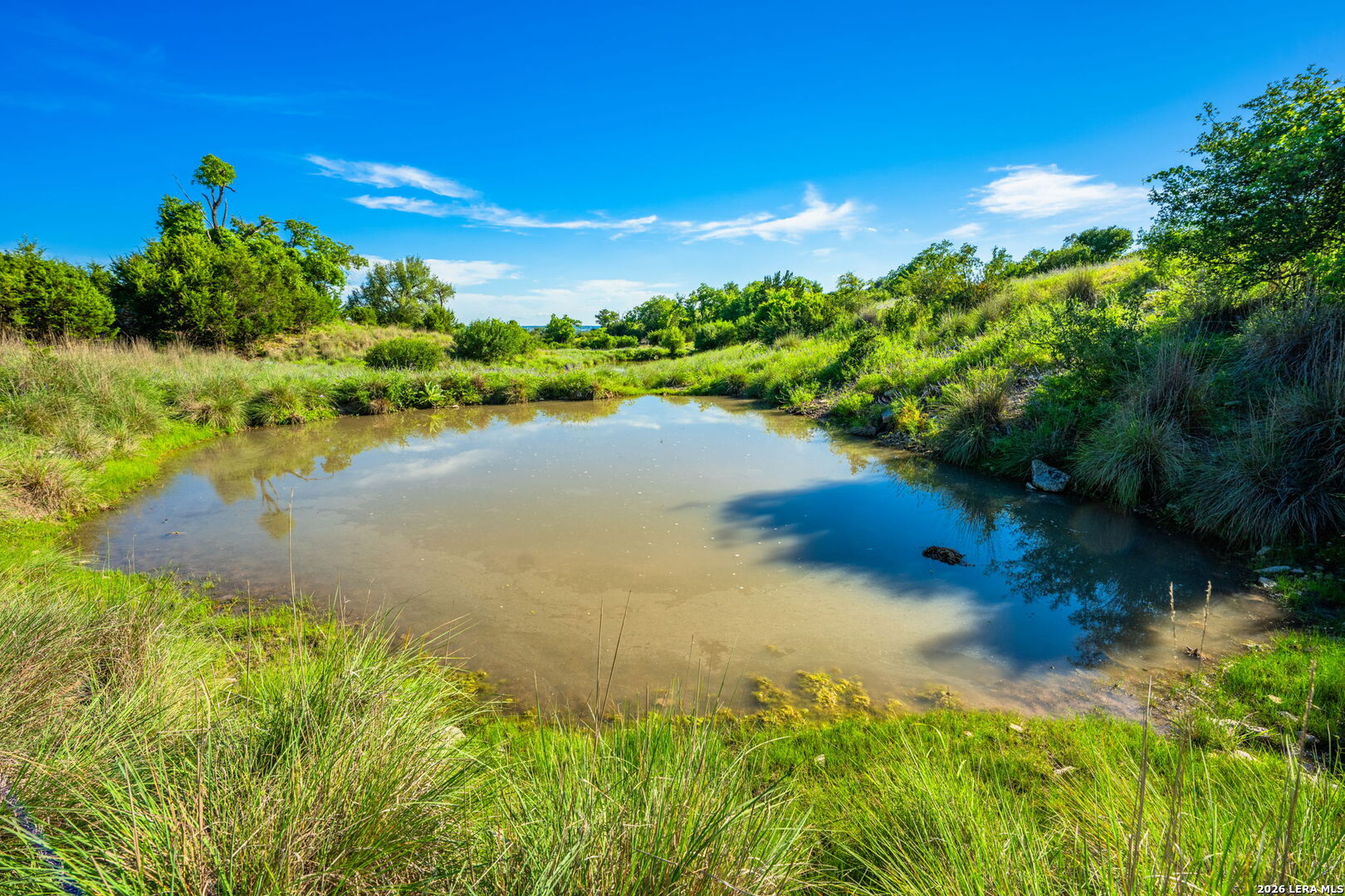 0A Fm 2093 Fredericksburg TX 78624