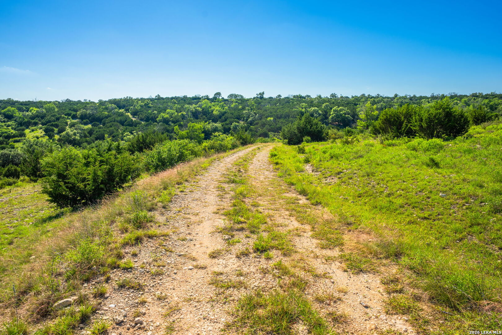 0A Fm 2093 Fredericksburg TX 78624
