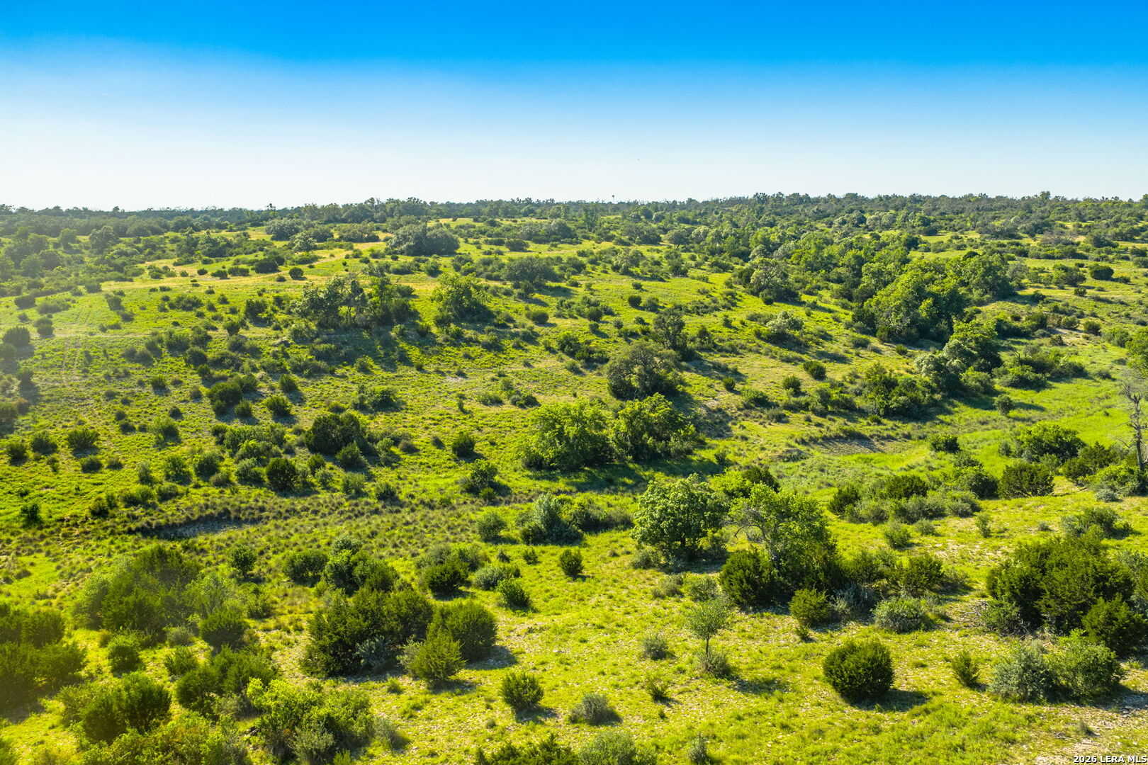 0A Fm 2093 Fredericksburg TX 78624
