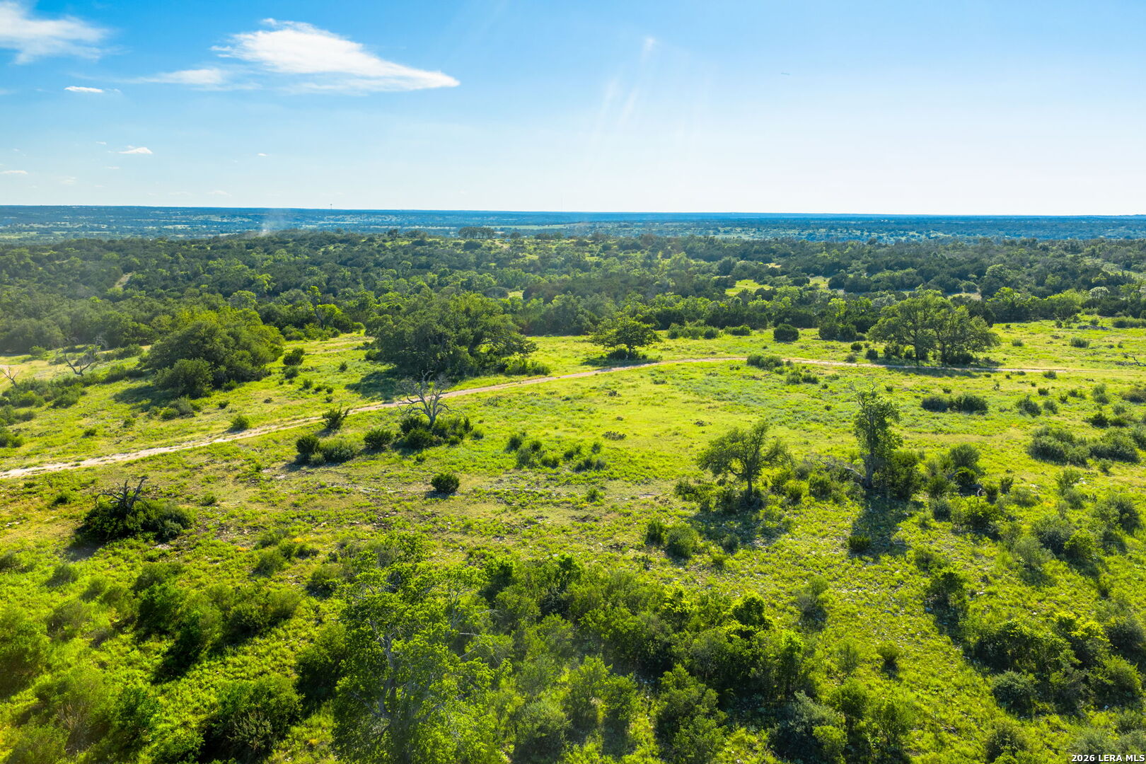0A Fm 2093 Fredericksburg TX 78624