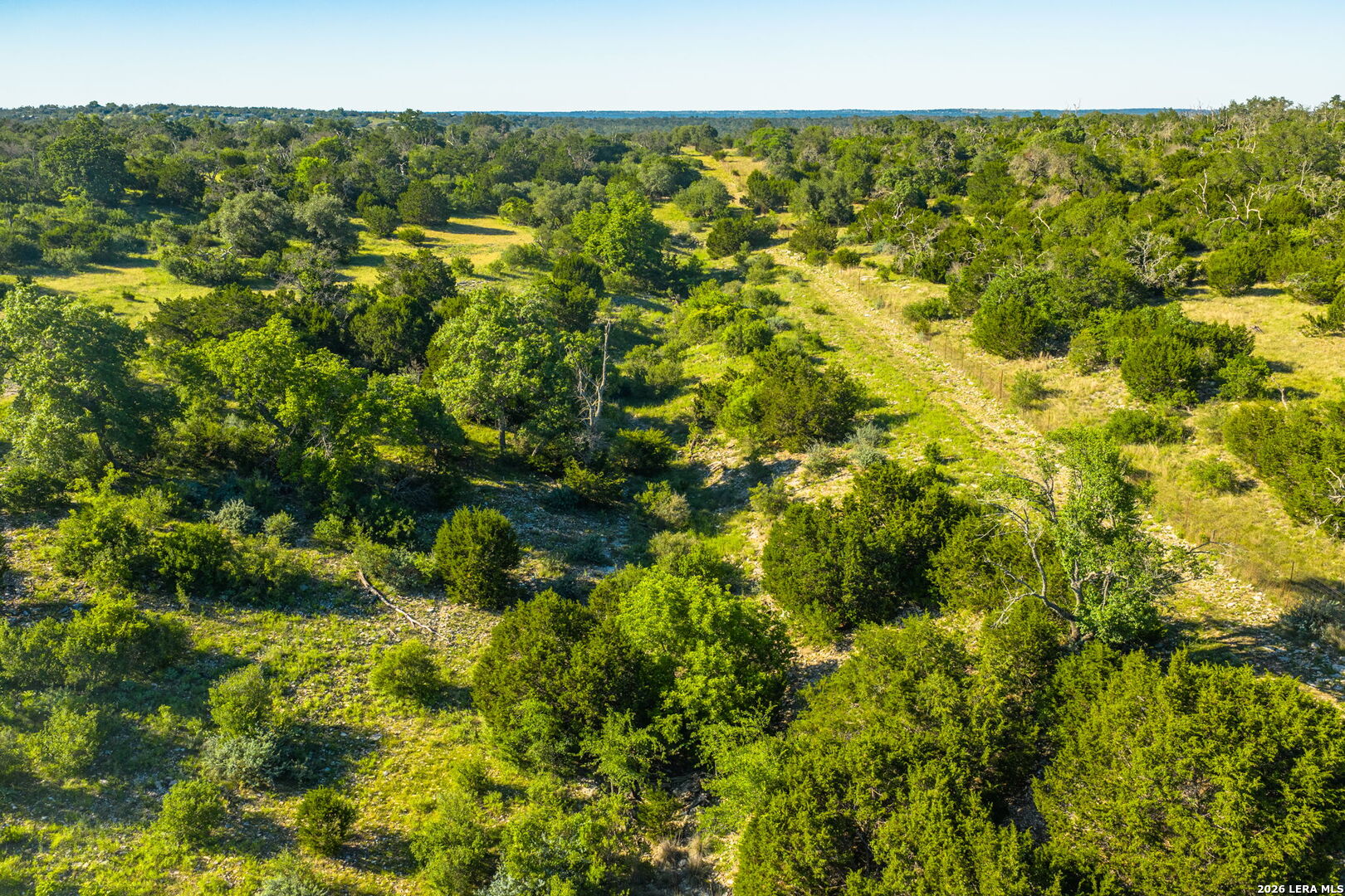 0A Fm 2093 Fredericksburg TX 78624