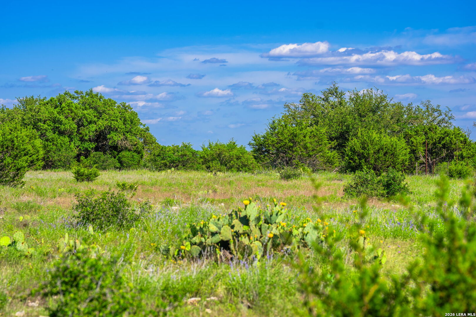 0A Fm 2093 Fredericksburg TX 78624