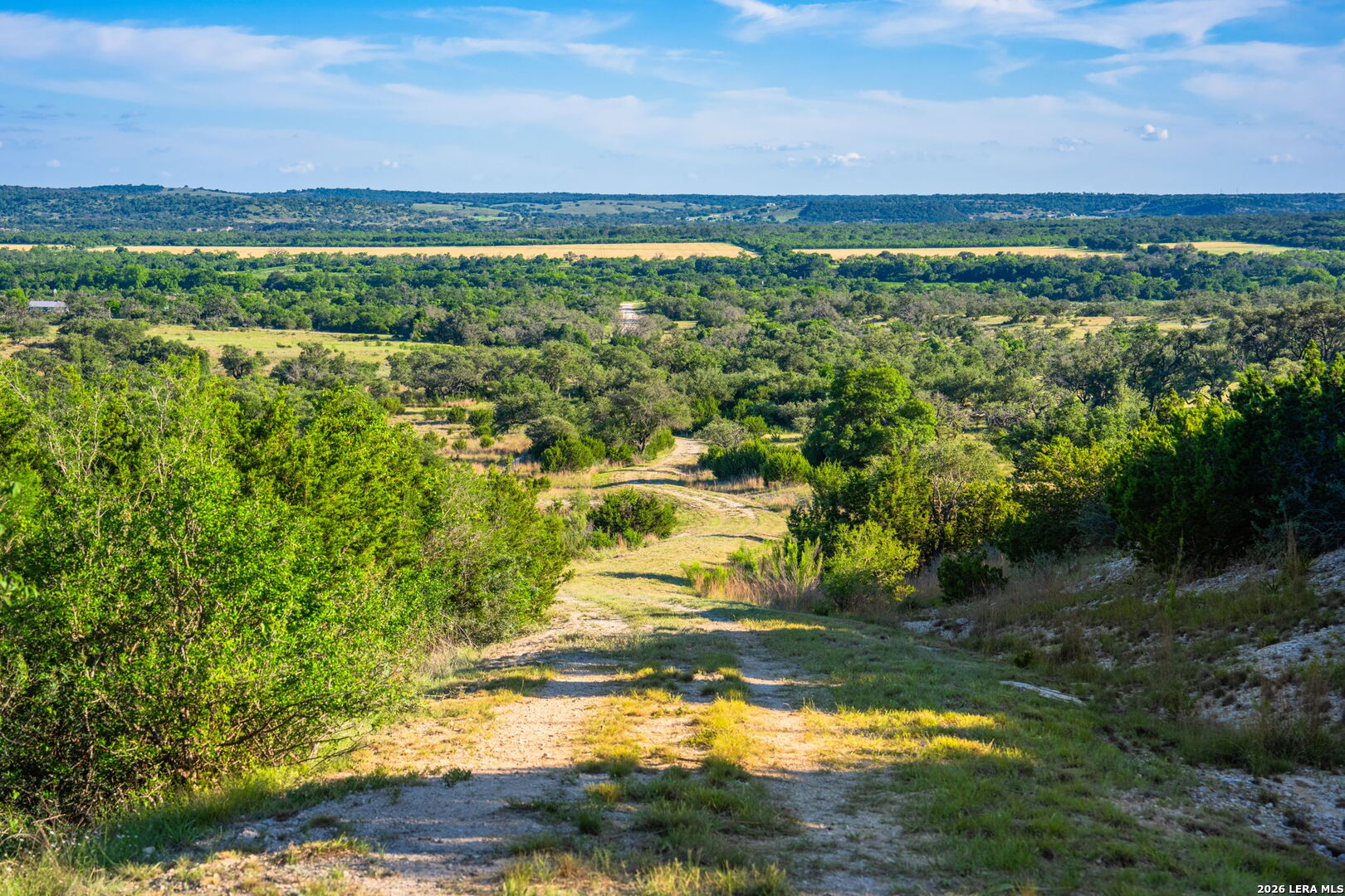 0A Fm 2093 Fredericksburg TX 78624
