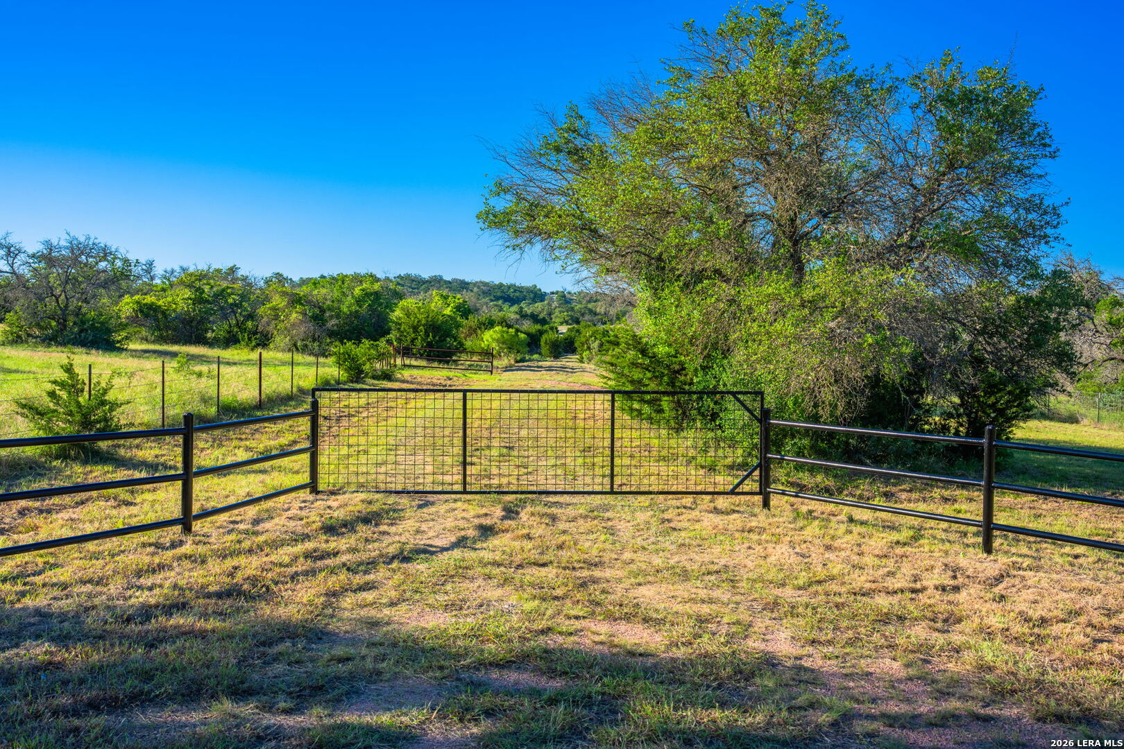 0A Fm 2093 Fredericksburg TX 78624