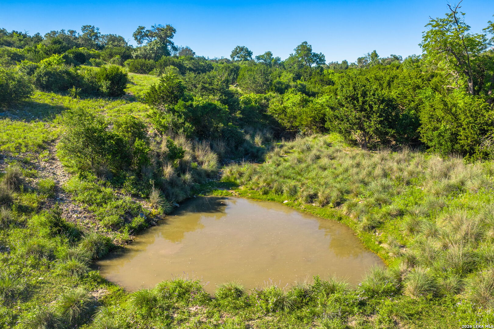 0A Fm 2093 Fredericksburg TX 78624