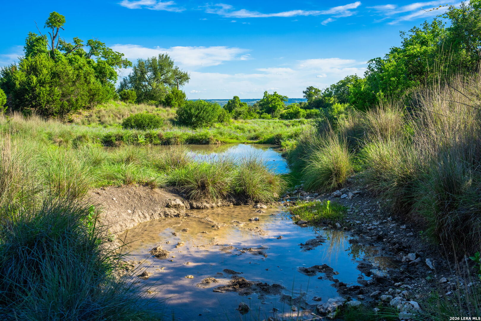 0A Fm 2093 Fredericksburg TX 78624