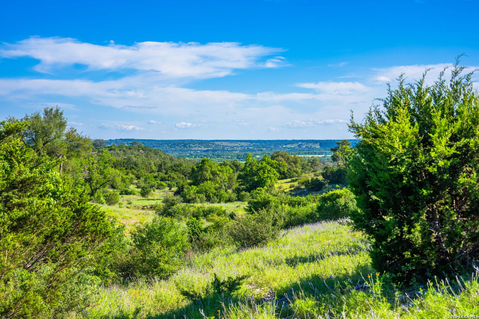 0A Fm 2093 Fredericksburg TX 78624