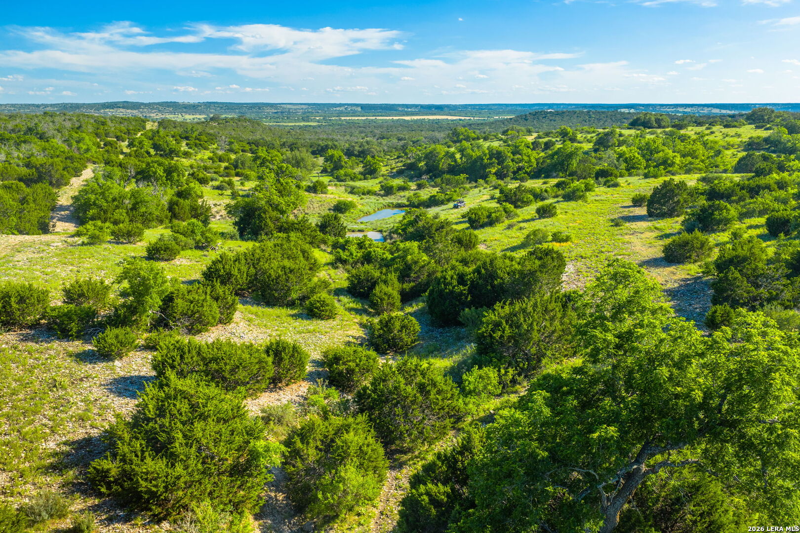 0A Fm 2093 Fredericksburg TX 78624