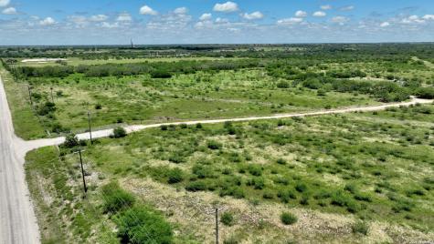 114 Acres County Road 199 Karnes City TX 78118