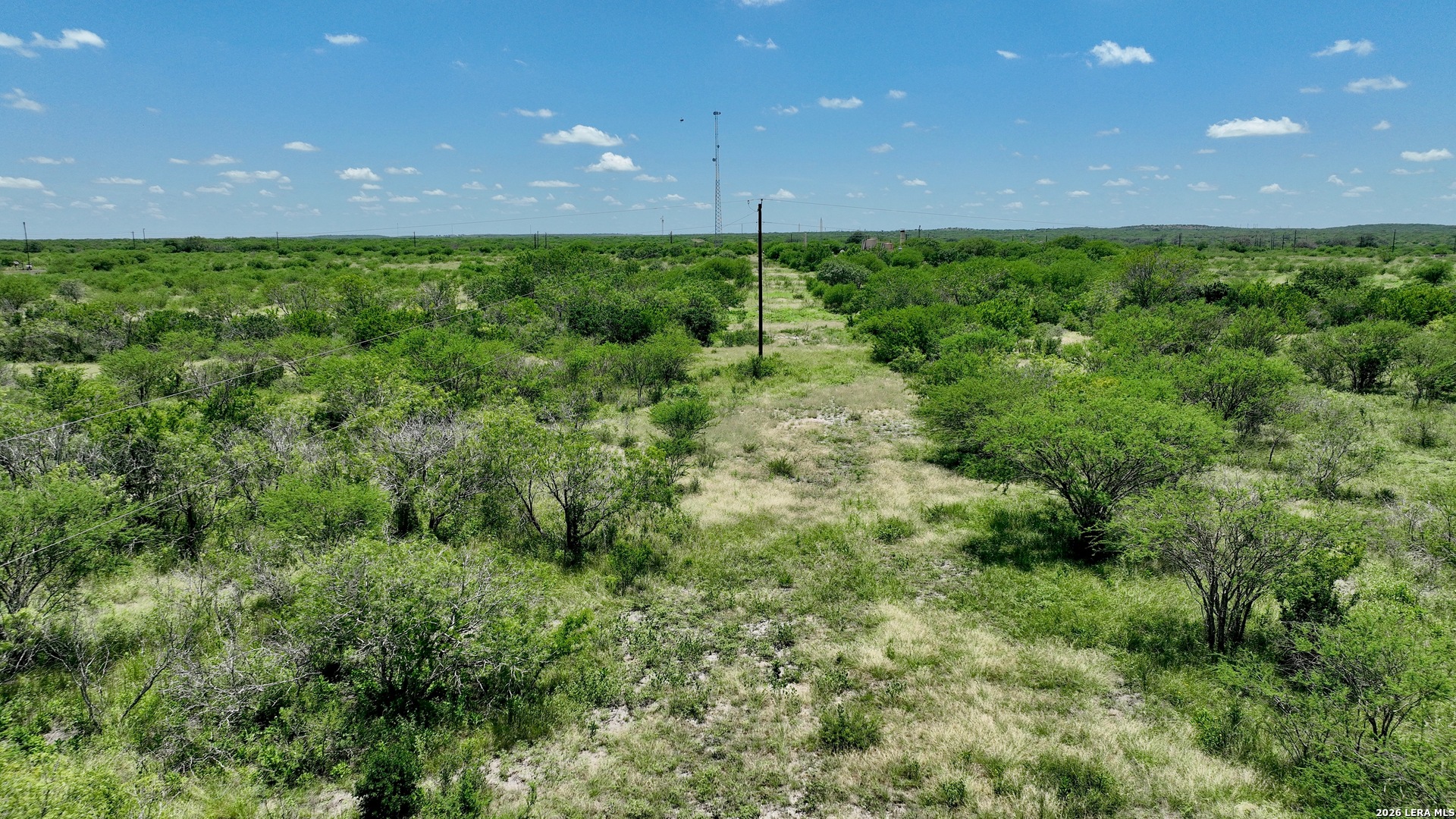 114 Acres County Road 199 Karnes City TX 78118