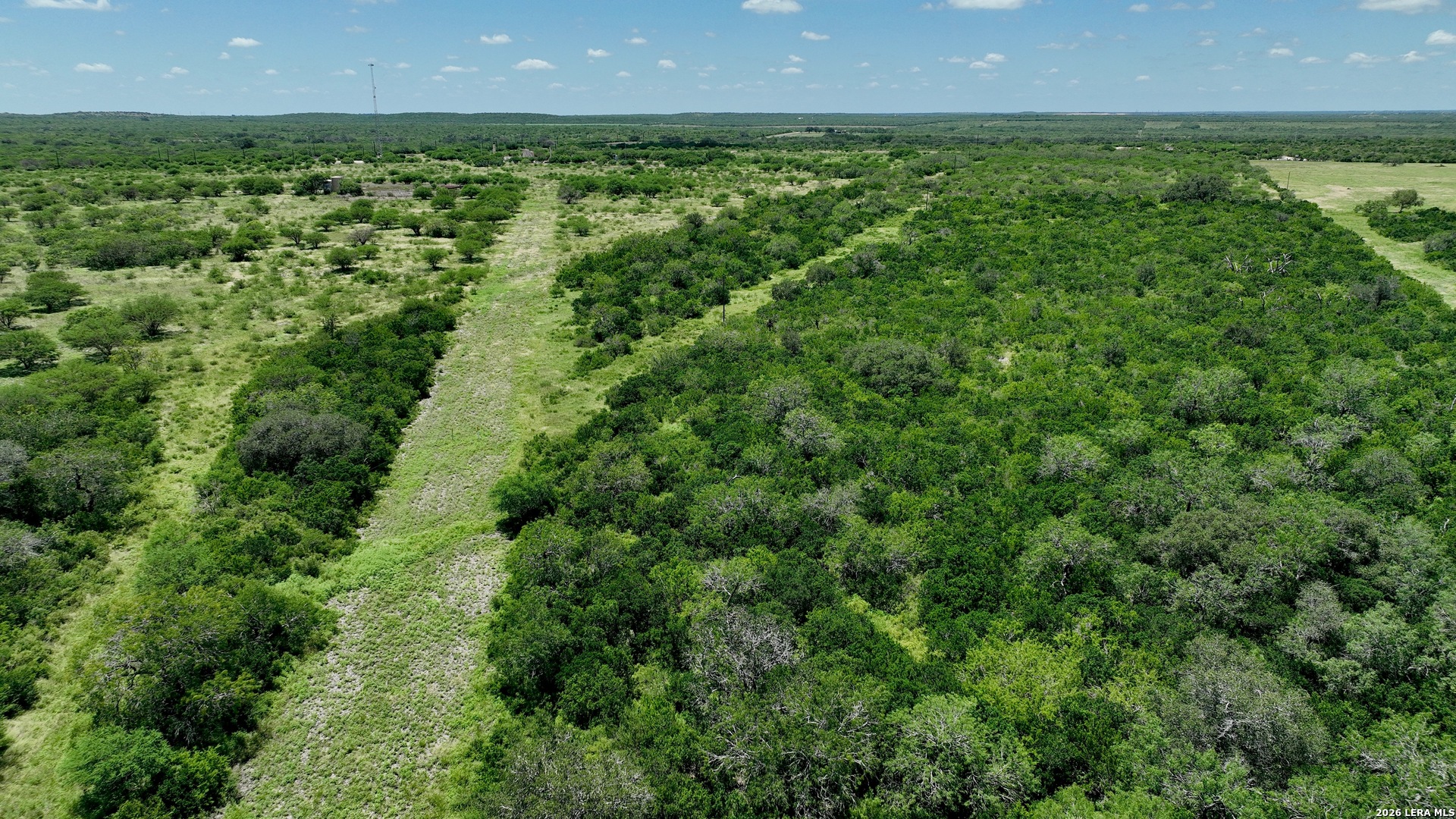 114 Acres County Road 199 Karnes City TX 78118