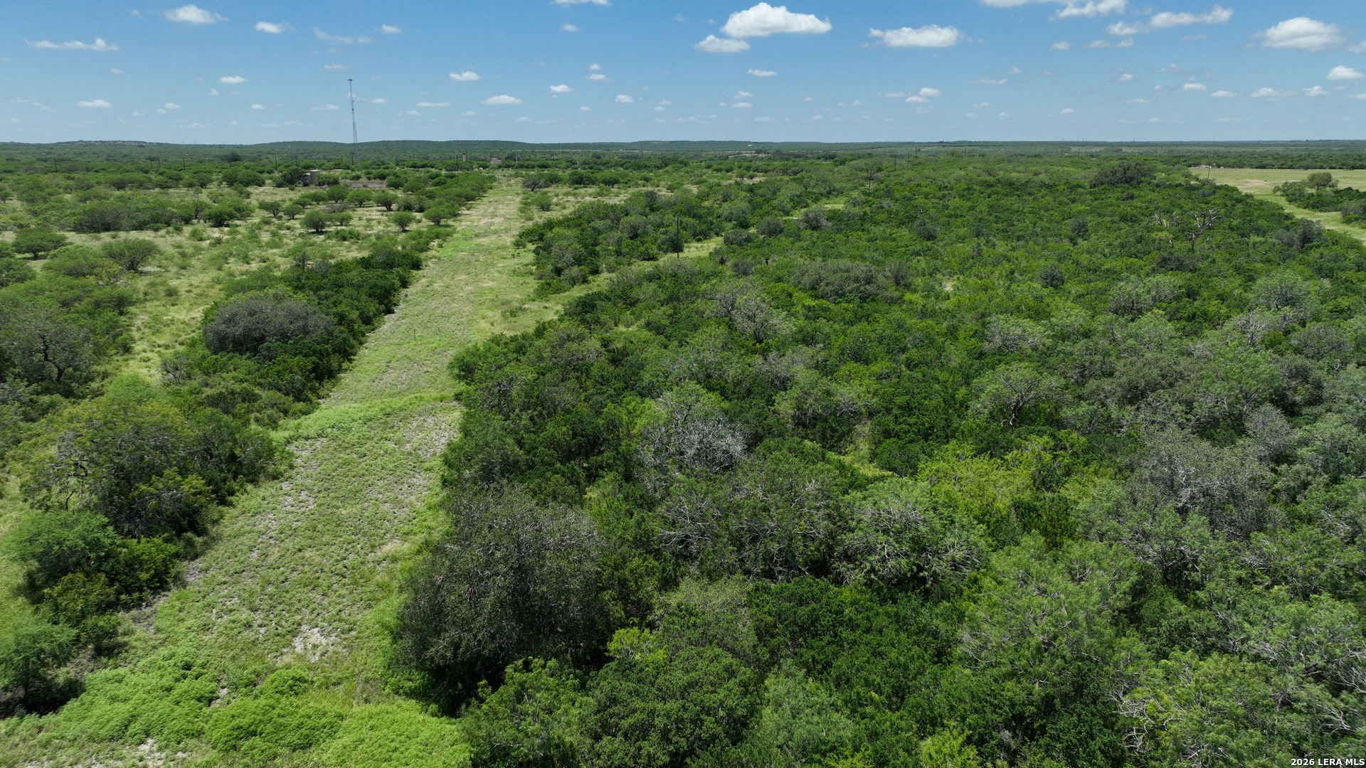 114 Acres County Road 199 Karnes City TX 78118