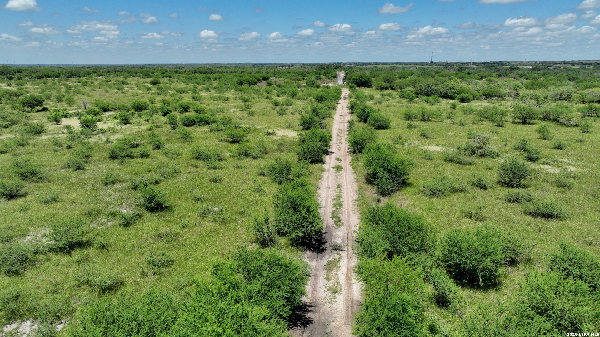 114 Acres County Road 199 Karnes City TX 78118