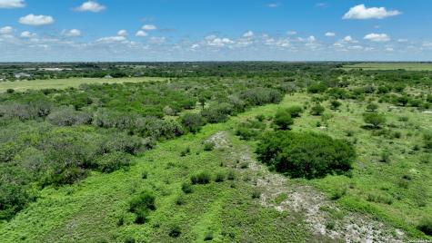 114 Acres County Road 199 Karnes City TX 78118