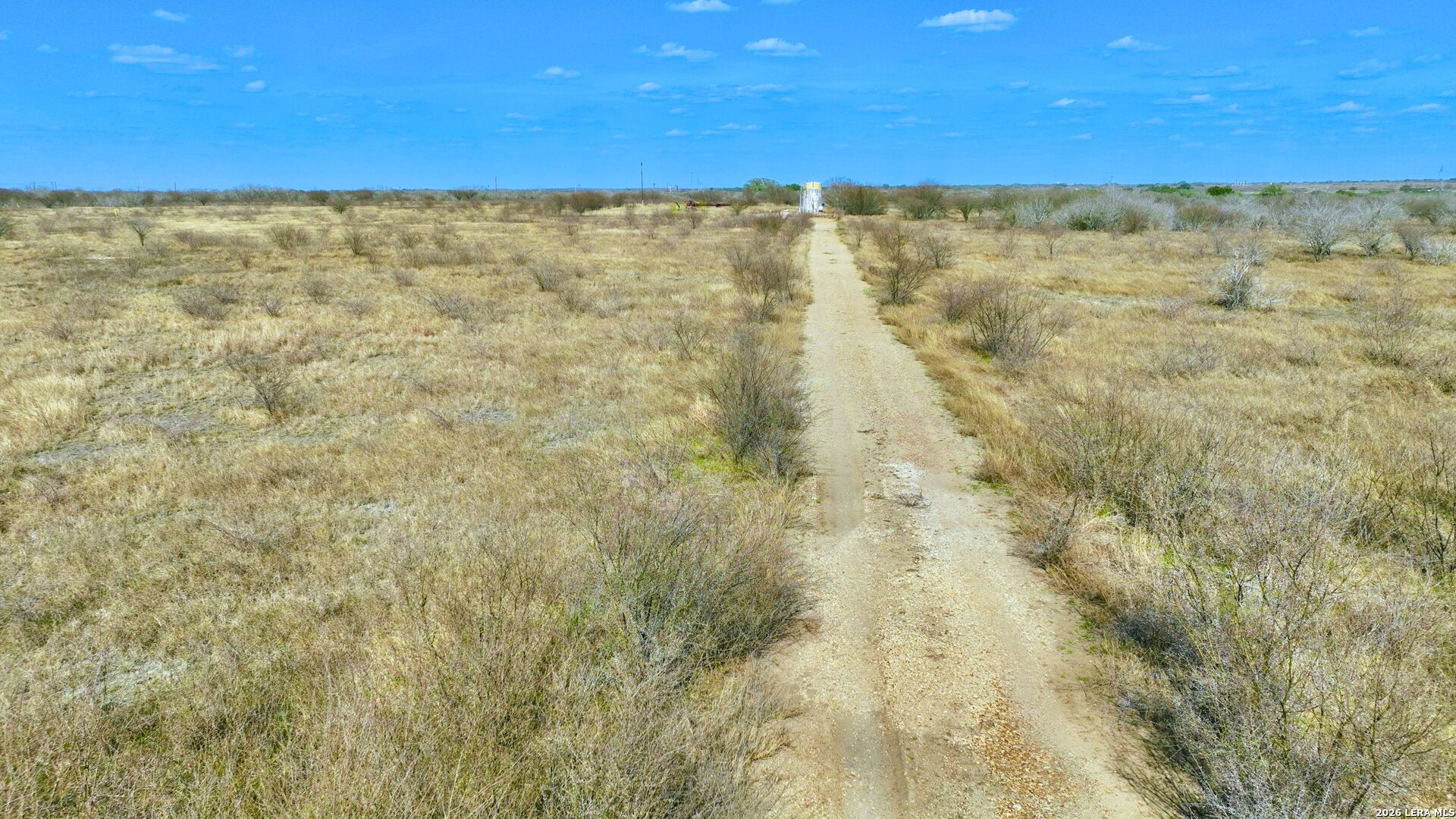 114 Acres County Road 199 Karnes City TX 78118