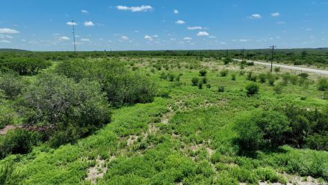 114 Acres County Road 199 Karnes City TX 78118