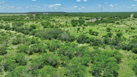 114 Acres County Road 199 Karnes City TX 78118