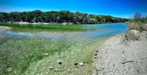 3311 N Texas Highway 55 Camp Wood TX 78833
