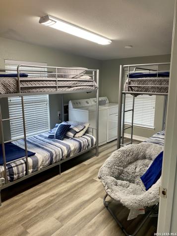 3311 N Texas Highway 55 Camp Wood TX 78833