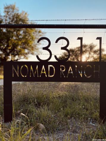 3311 N Texas Highway 55 Camp Wood TX 78833
