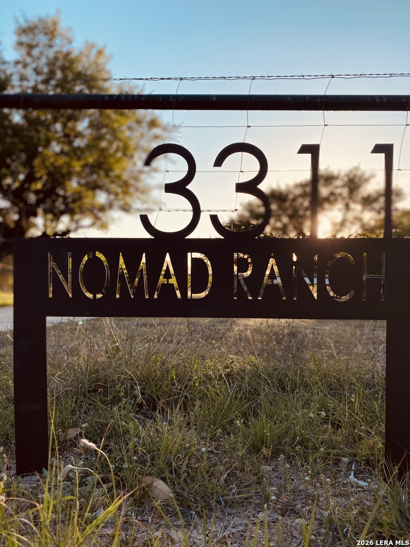 3311 N Texas Highway 55 Camp Wood TX 78833