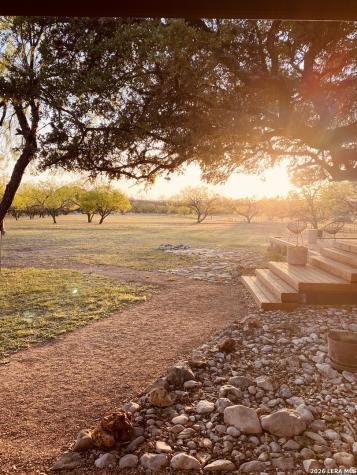 3311 N Texas Highway 55 Camp Wood TX 78833