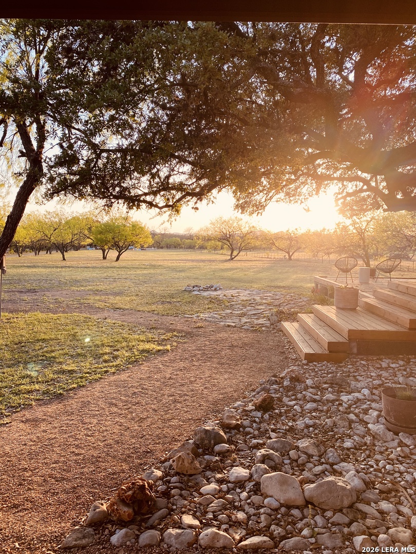 3311 N Texas Highway 55 Camp Wood TX 78833