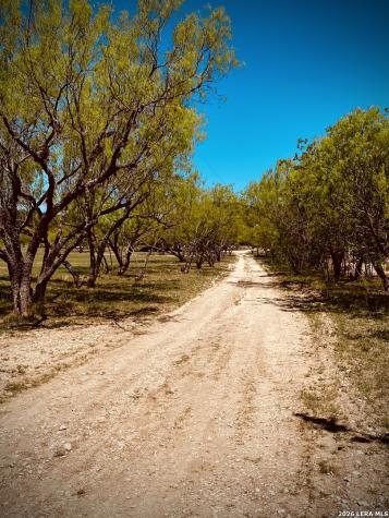 3311 N Texas Highway 55 Camp Wood TX 78833