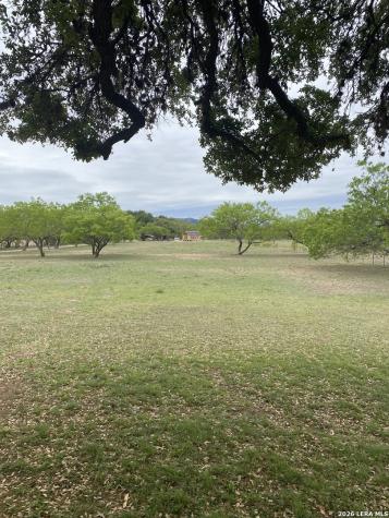3311 N Texas Highway 55 Camp Wood TX 78833
