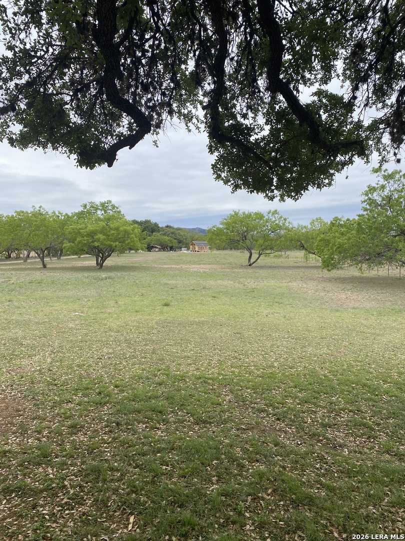 3311 N Texas Highway 55 Camp Wood TX 78833