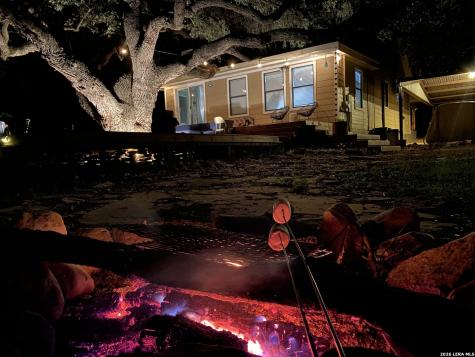 3311 N Texas Highway 55 Camp Wood TX 78833